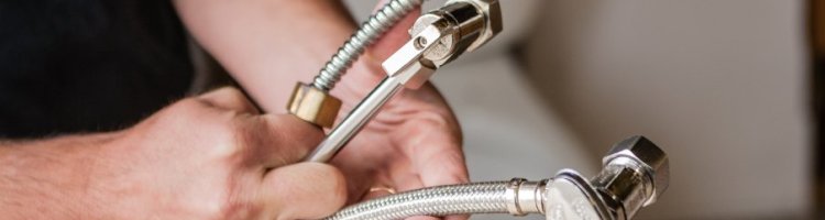 Provide the Best Commercial Plumbing for Your Business